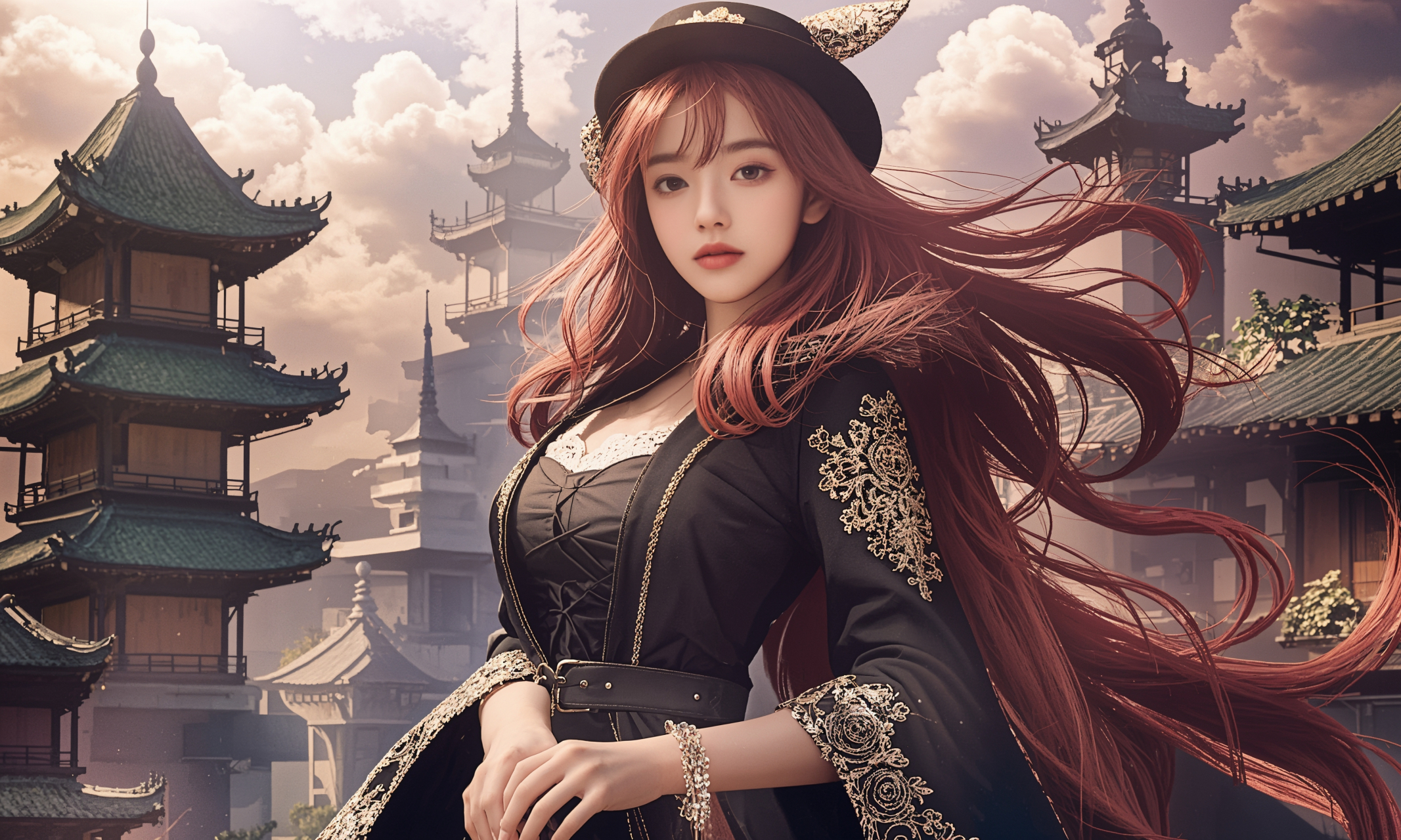 国产亚洲视频在线一区二区中文字幕视频在线观看10页|欧洲伦理精品一区二区|十九岁电影韩国免费完整|国产精品久久久久久一区二区|秋霞成人一区二区三区|国产午夜精品二区三区|欧美日本综合视频一区|活力运动、文物展览、清凉旅游……暑期你打算怎么过？